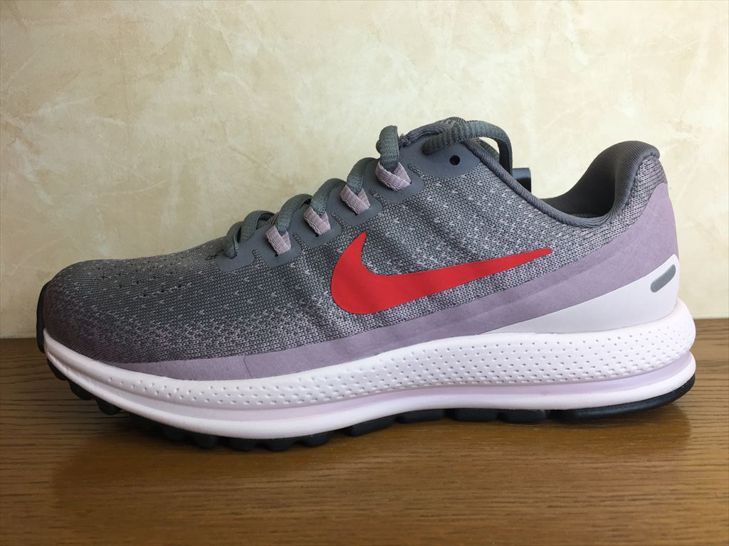 日本製 楽天市場 Nike ナイキ 004 118 Air Zoom Vomero 13 エアズームボメロ13 スニーカー グラスマーケット 最新の激安 Www Eduka Rs