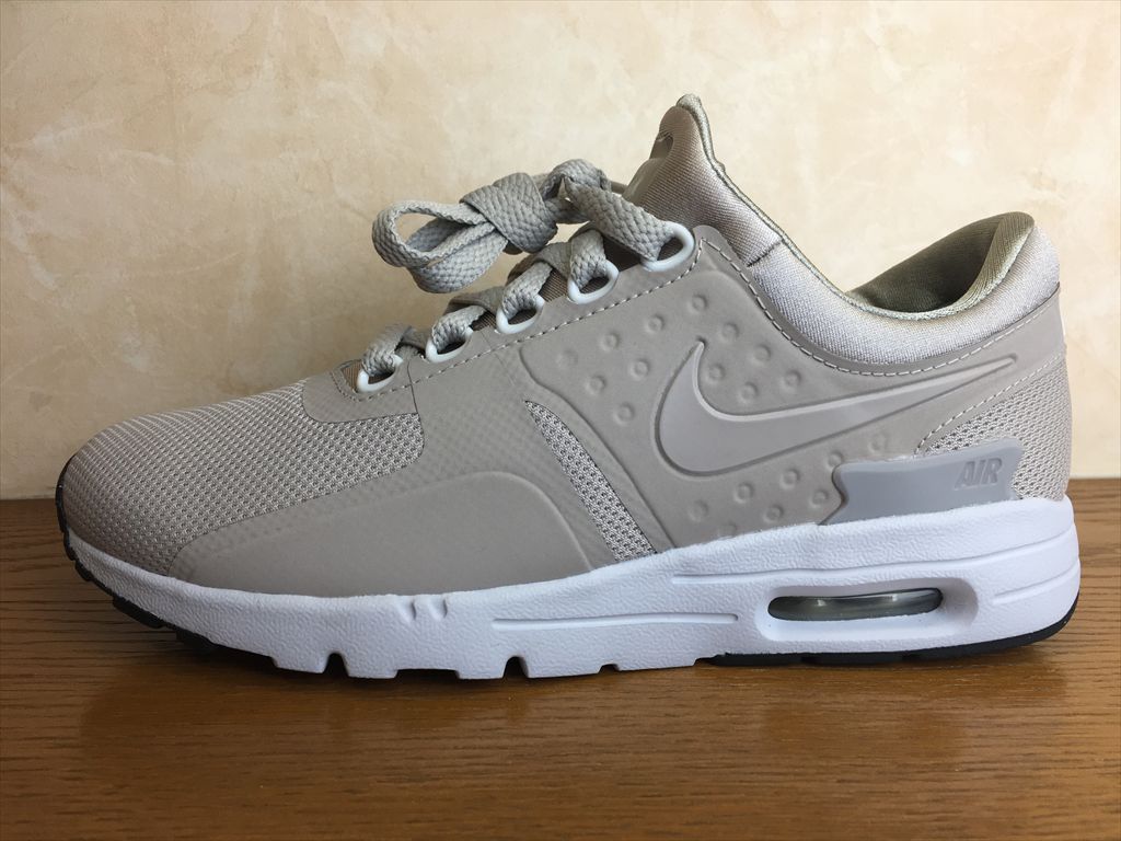 数量限定 特売 Nike ナイキ 011 123 Air Max Zero エアマックスゼロ スニーカー 高級感 Www Greenlife Co Ke