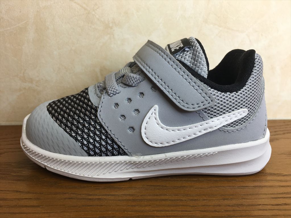 NIKE ナイキ 869974-003 147 DOWNSHIFTER 7 TDV ダウンシフター7TDV ベビー靴 人気ブランド