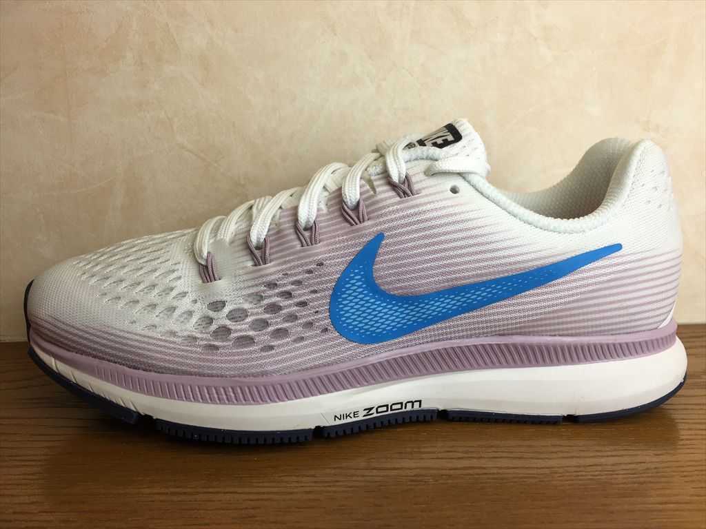 nike 880560