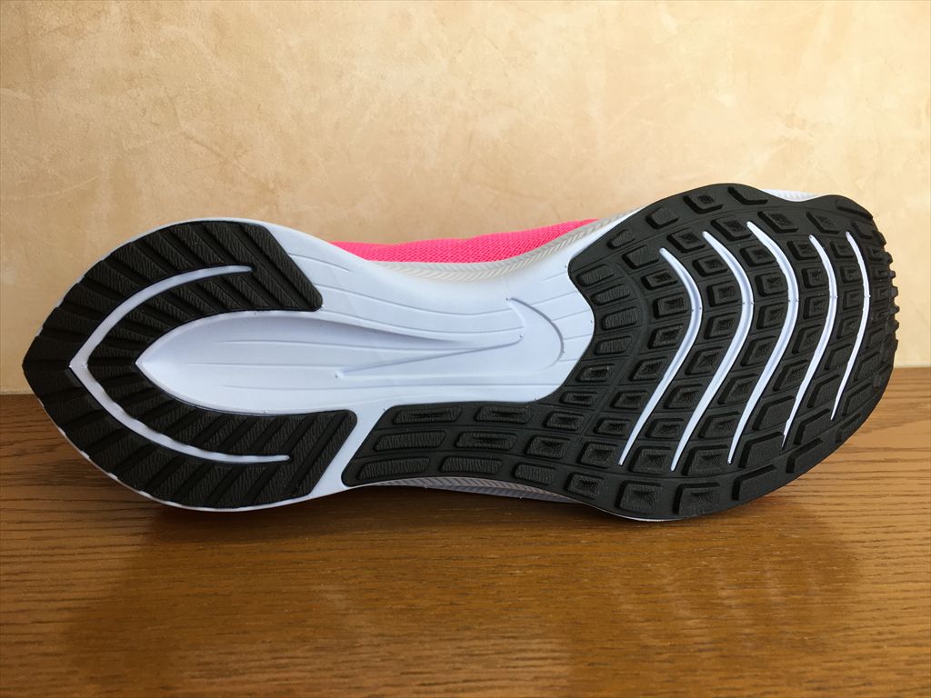 nike cd7287