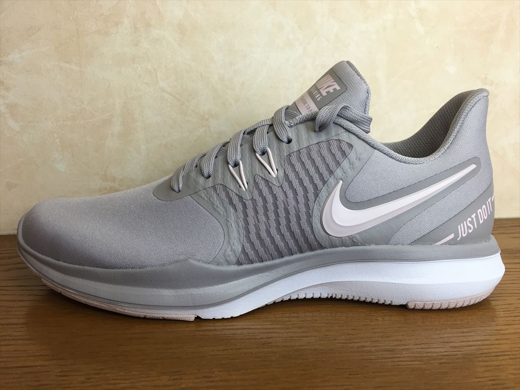 NIKE（ナイキ） CITY REP TR（シティレップTR） DA1351-604 スニーカー 靴 ウィメンズ 新品 (1835) 楽天市場】NIKE(ナイキ)DA1351-604(1835)CITY REP TR(シティレップTR