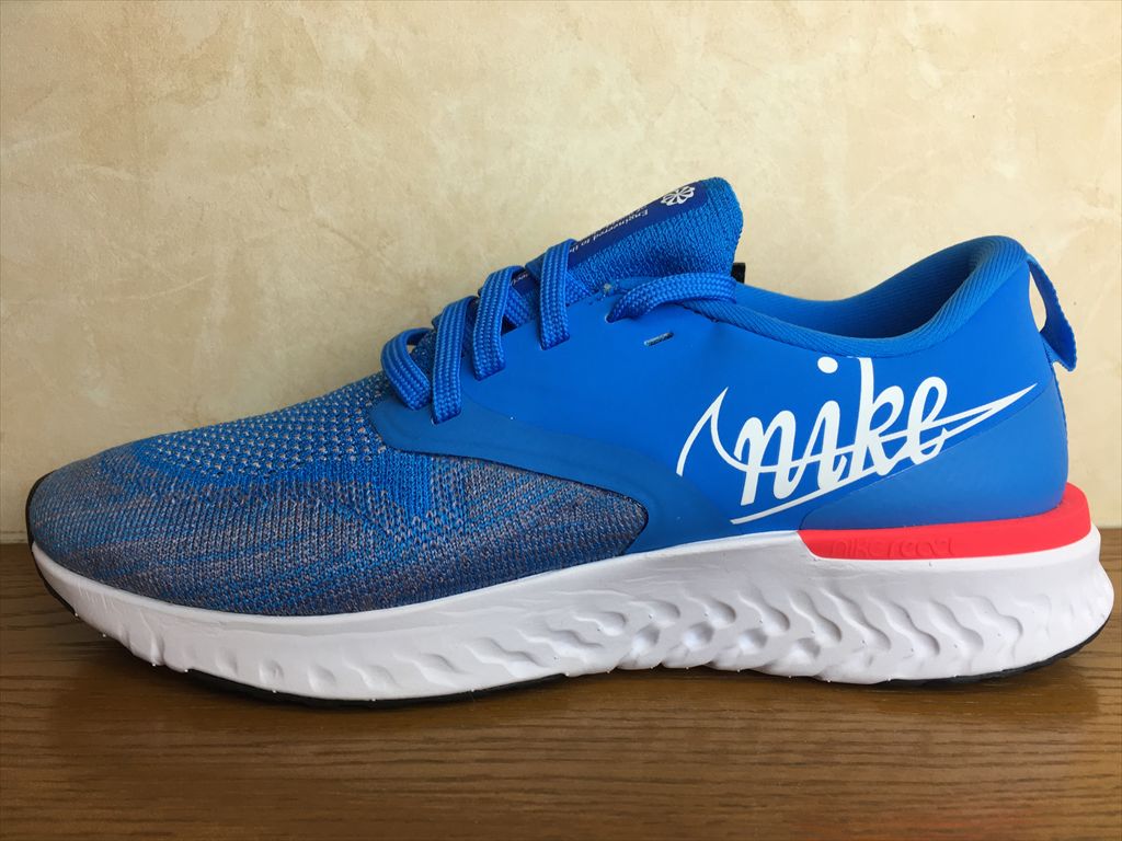 nike odyssey react 2 fk jdi