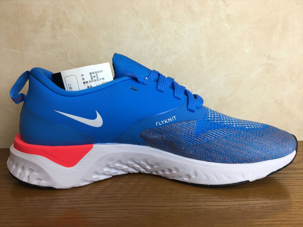 nike odyssey react 2 fk jdi