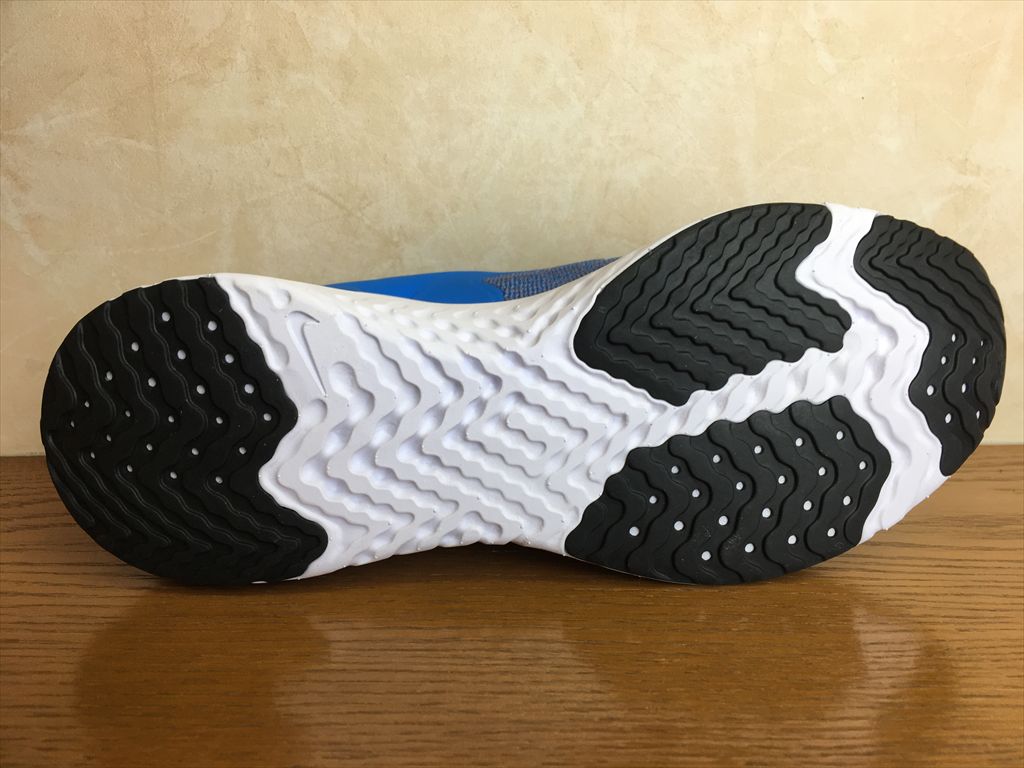 ãæ¥½å¤©å¸å ´ãNIKE(ãã¤ã­)BV5730-400(293)ODYSSEY REACT 2 FK JDI(ãªããã»ã¤ãªã¢ã¯ã2ãã©ã¤ãããJDI)ã¹ãã¼ã«ã¼ï¼ã°ã©ã¹ãã¼ã±ãã