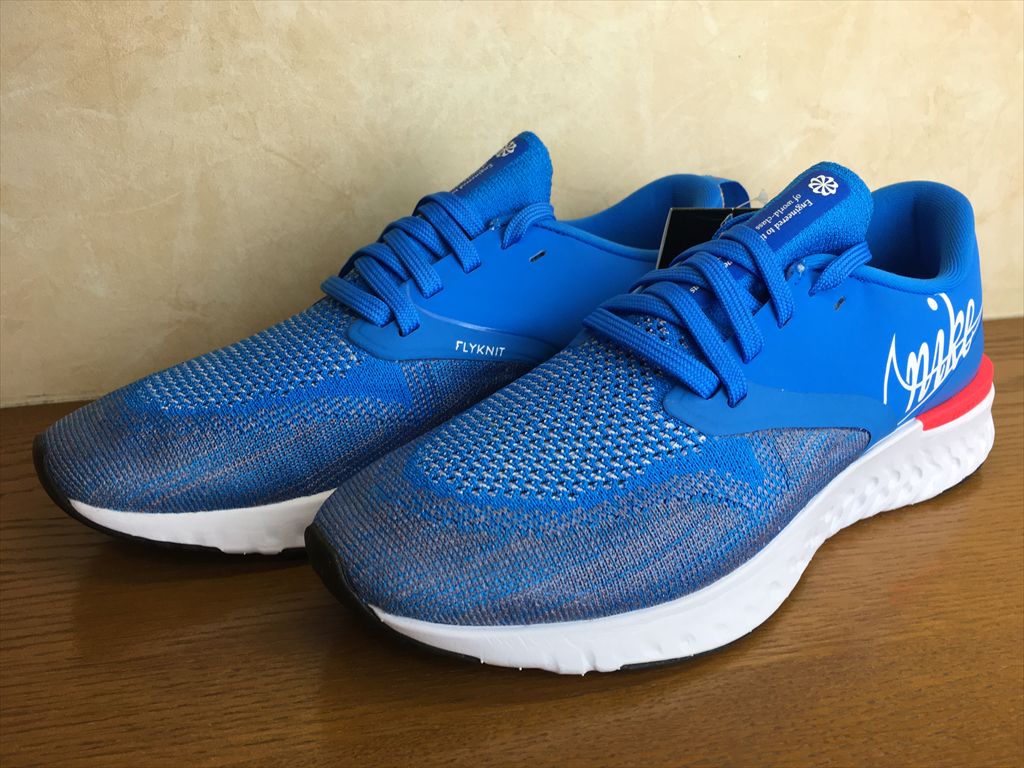 ãæ¥½å¤©å¸å ´ãNIKE(ãã¤ã­)BV5730-400(293)ODYSSEY REACT 2 FK JDI(ãªããã»ã¤ãªã¢ã¯ã2ãã©ã¤ãããJDI)ã¹ãã¼ã«ã¼ï¼ã°ã©ã¹ãã¼ã±ãã