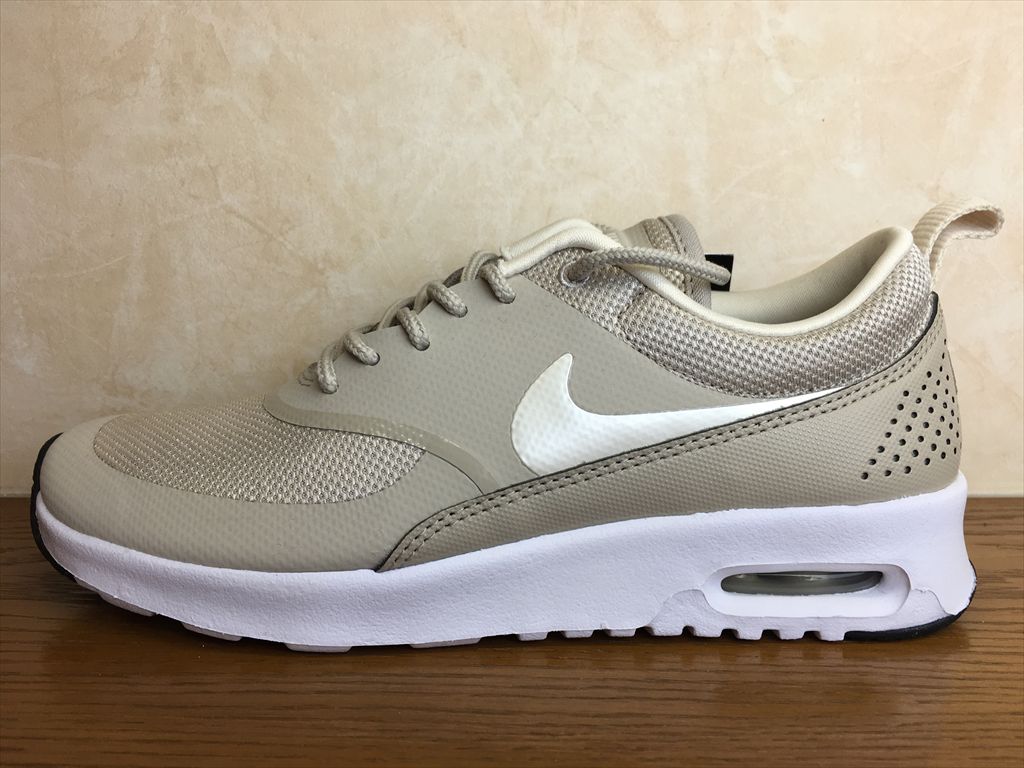 クリスマスツリー特価 Nike ナイキ 5 319 Air Thea エアマックスシア スニーカー Max Vefoyhoqrnhg Rashiastrologer Com クリスマスツリー特価 Nike ナイキ 5 319 Air Thea エアマックスシア スニーカー Max Vefoyhoqrnhg Rashiastrologer Com