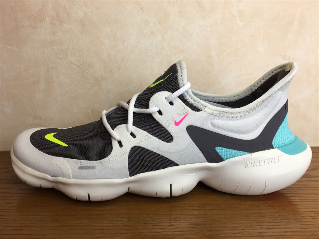 aq1316