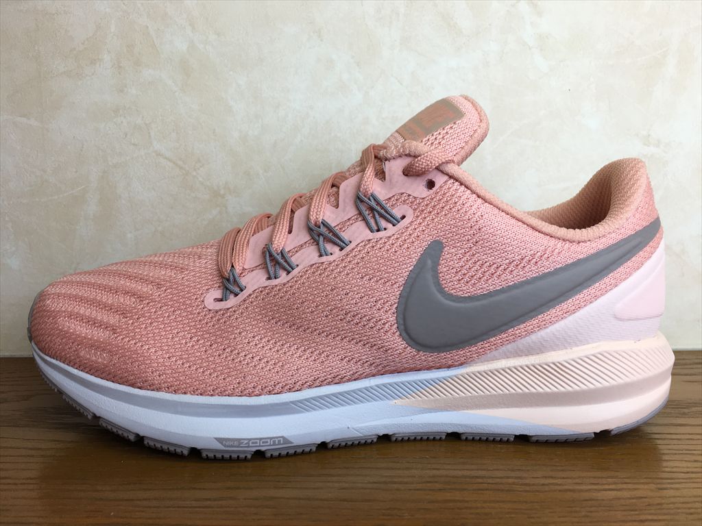 楽天市場】NIKE(ナイキ)DH9628-400(1323)AIR ZOOM-TYPE CRATER(エア