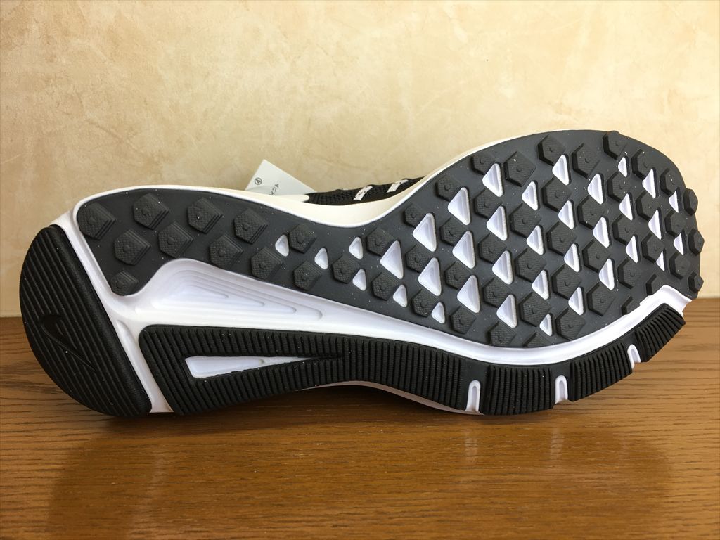 air max 1 pink pack flamingo