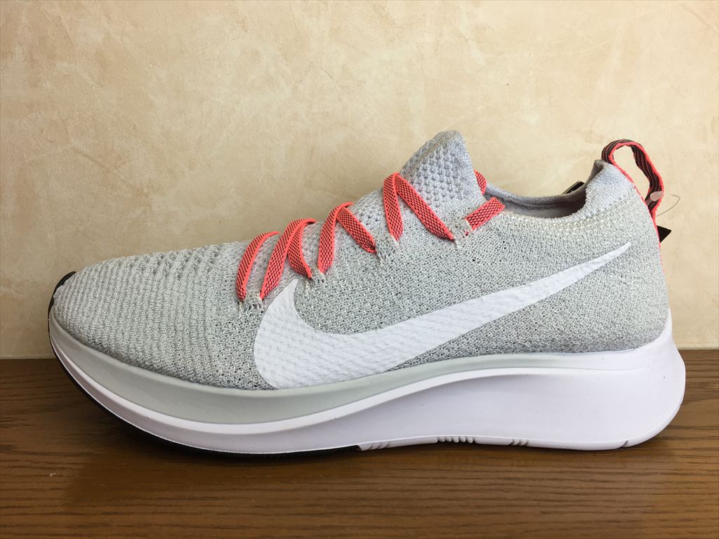 【楽天市場】NIKE(ナイキ)AR4562-003(383)ZOOM FLY FLYKNIT(ズームフライフライニット)スニーカー：グラスマーケット