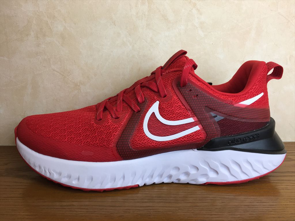 正規品 2 レジェンドリアクト2 スニーカー React Nike ナイキ At1368 600 419 Legend Oqz8udyus33b Mamanminimaliste Com