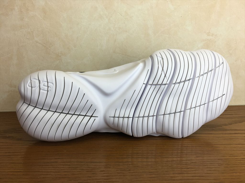 aq5708