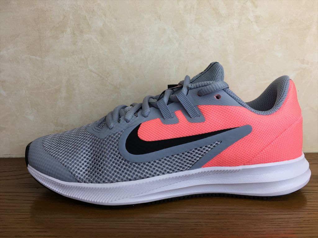 ar4135 nike