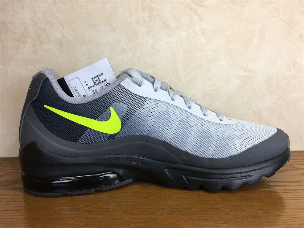 春夏新色 Nike ナイキ Cd1515 004 4 Air Max Invigor エアマックスインビガー スニーカー 信頼 Slidetours Com