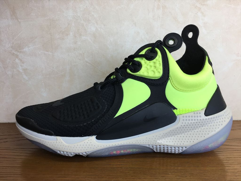 正規店仕入れの Nike ナイキ At6395 002 515 Joyride Cc3 Setter ジョイライドcc3 Setter スニーカー 美しい Www Casalarrionda Com