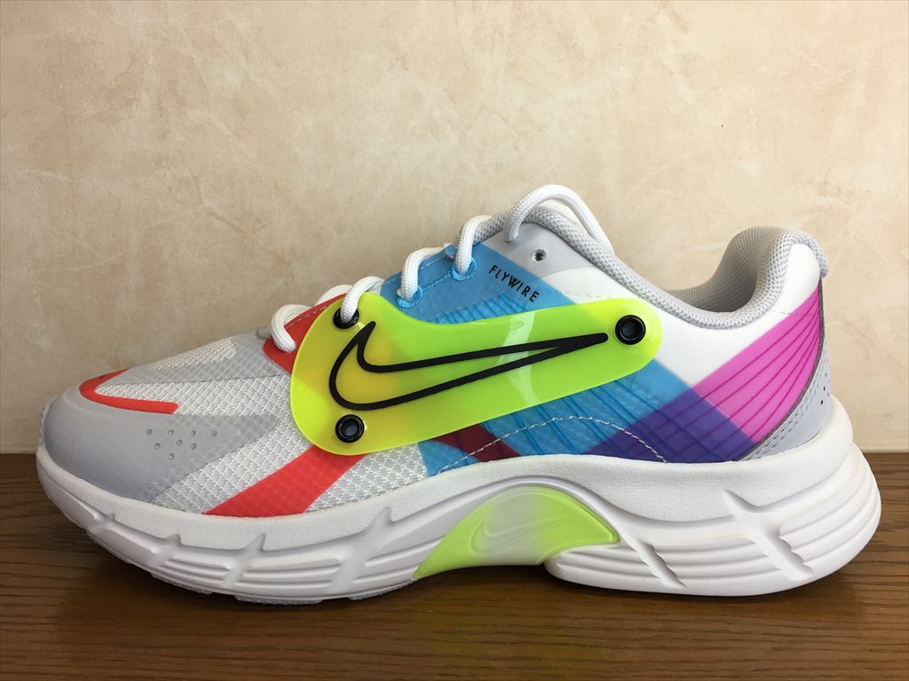 NIKE(ナイキ) CD5403-602(848) AMIXA (AMIXA) スニーカー 楽天市場】NIKE(ナイキ)CD5403-602(848)AMIXA(AMIXA)スニーカー