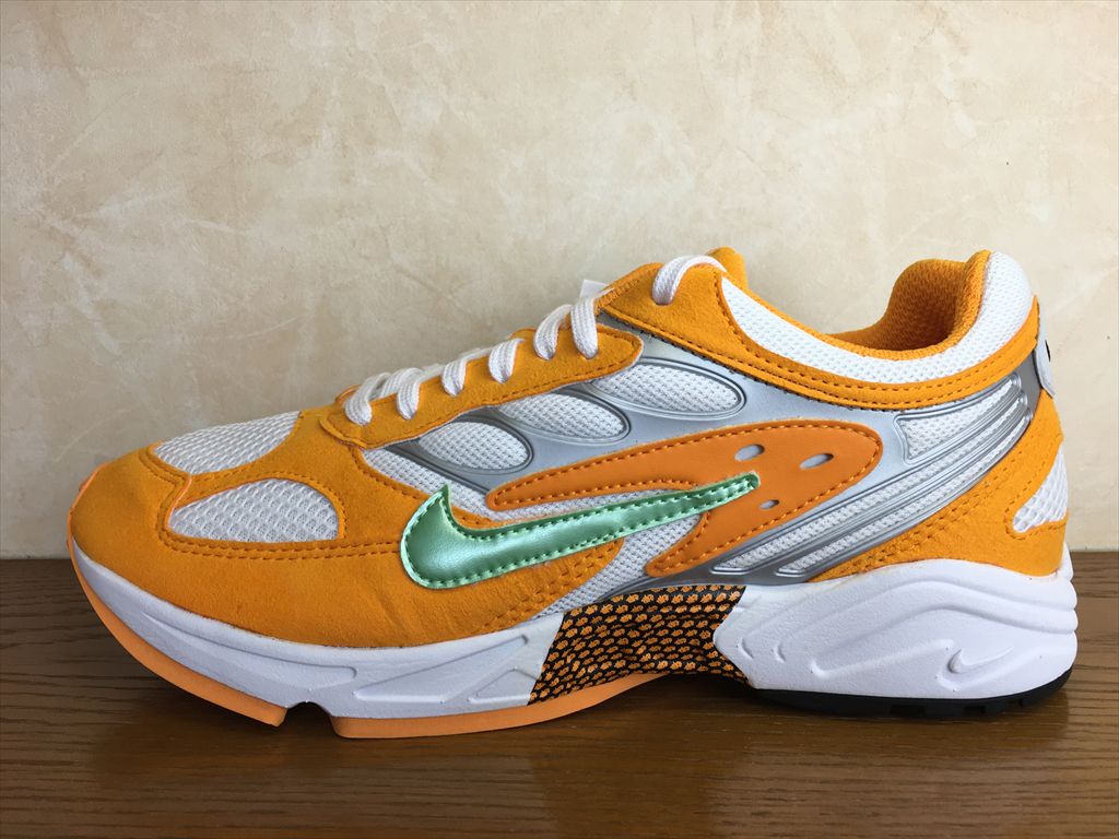楽天市場】NIKE GHOST RACER SIZE? sail/university gold ct2537