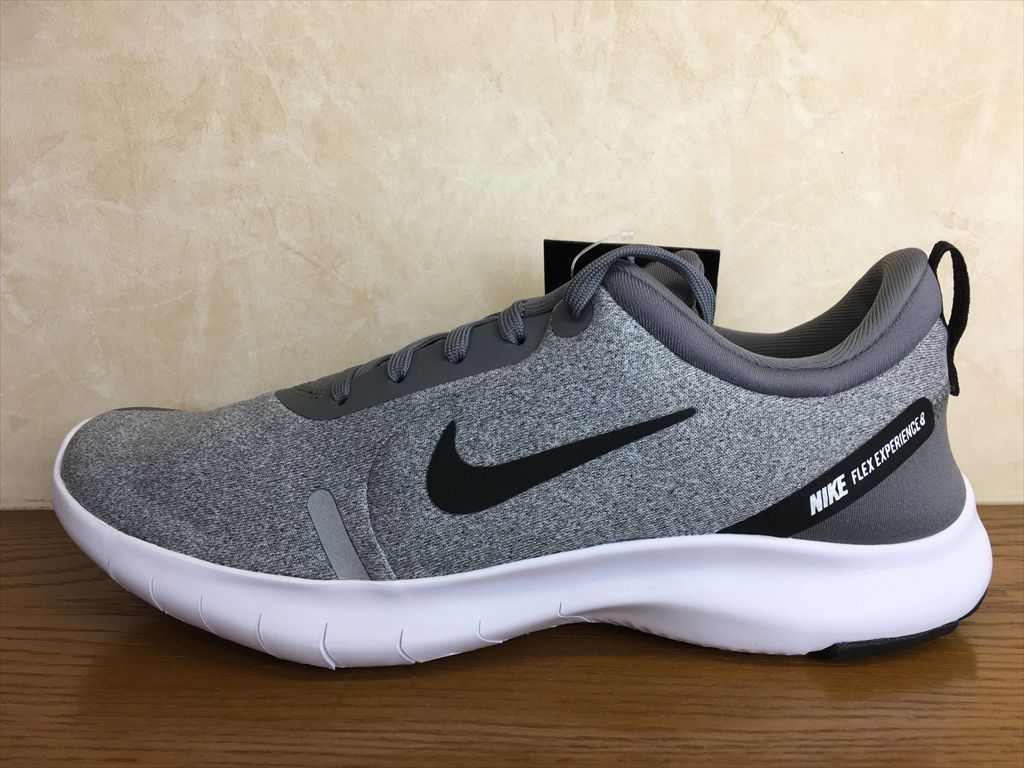 楽天市場 Nike ナイキ Aj5900 012 525 Flex Experience Rn 8 フレックスエクスペリエンスラン8 スニーカー グラスマーケット