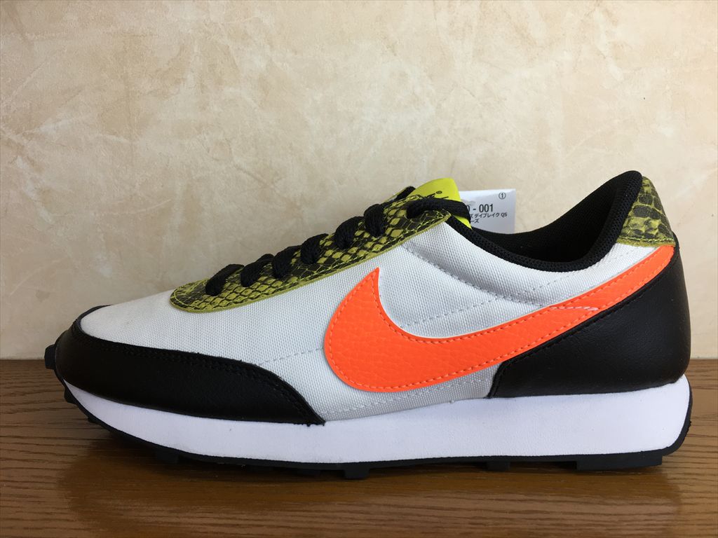 期間限定 半額以下 楽天市場 Nike ナイキ Cq76 001 545 Daybreak Qs デイブレイクqs スニーカー グラスマーケット 数量は多 Stopinsectes Com