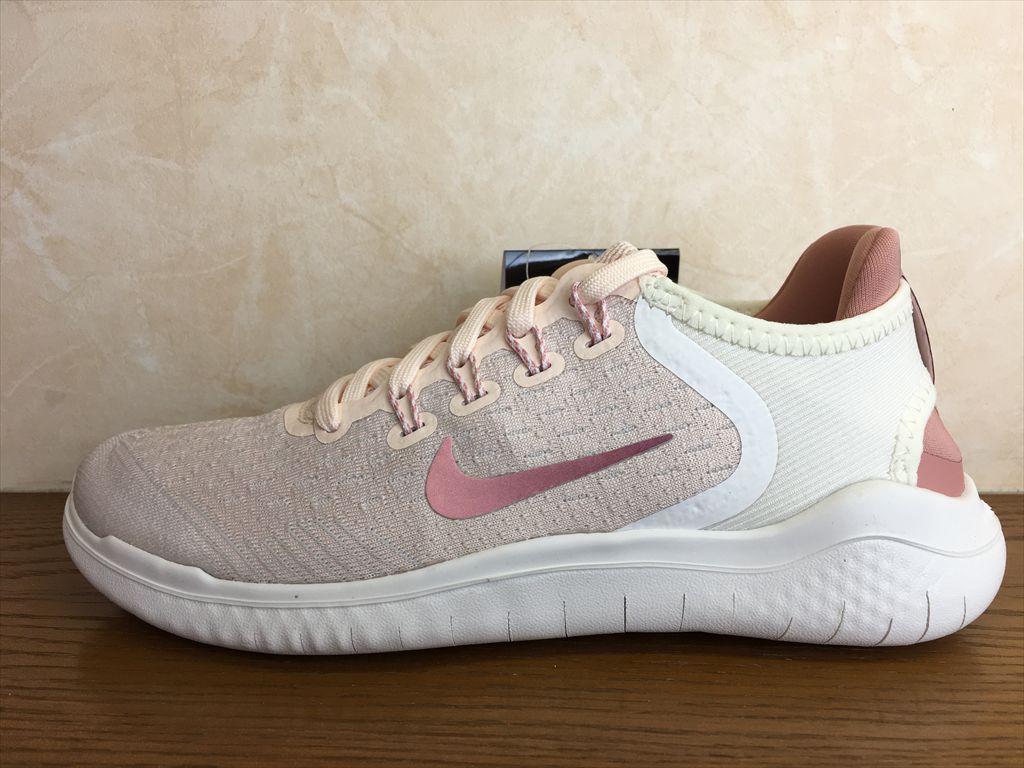 限定製作 楽天市場 Nike ナイキ 9427 802 548 Free Rn 18 フリーラン18 スニーカー グラスマーケット 最適な価格 Www Sasbuilder Com