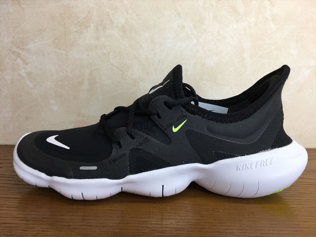 楽天市場 ナイキ Nike メンズ 陸上 ランニング ランニングシューズ ナイキ フリー ラン 5 0 Aq12 003 Locomall ロコンド公式ストア