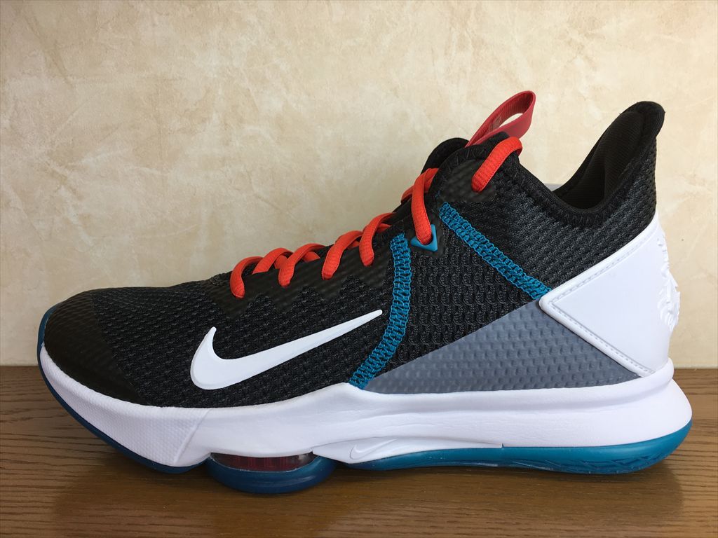 美しい 楽天市場 Nike ナイキ Bv7427 005 586 Lebron Witness Iv レブロンウィットネス4 スニーカー グラスマーケット 最新情報 Www Caymanislandsrealty Com