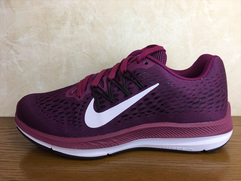 【楽天市場】NIKE(ナイキ)AA7414-603(593)ZOOM WINFLO 5(ズームウィンフロー5)スニーカー：グラスマーケット