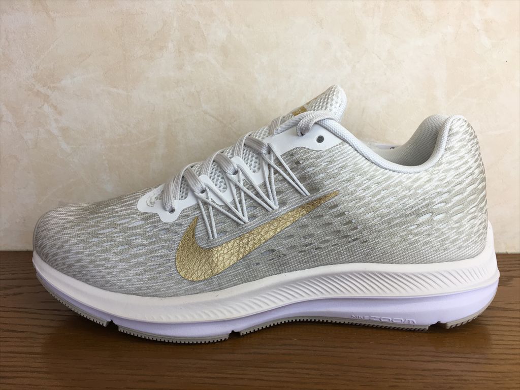 【楽天市場】NIKE(ナイキ)AA7414-008(595)ZOOM WINFLO 5(ズームウィンフロー5)スニーカー：グラスマーケット