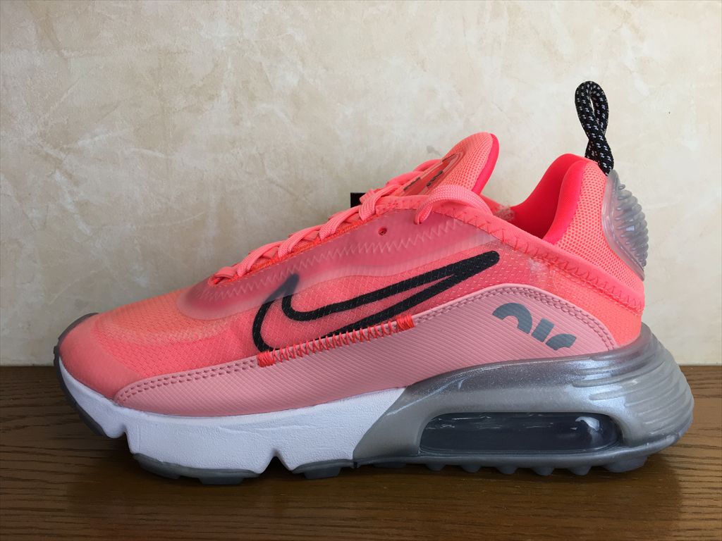 人気ショップが最安値挑戦 Nike ナイキ Ct7698 600 597 Air Max 90 エアマックス90 スニーカー 開店祝い Shiatsu Rboudet Net