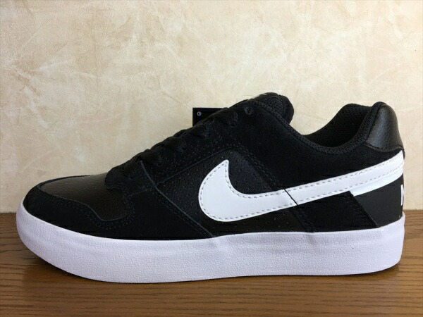 定価から3０ オフ Nike ナイキ 010 645 Sb Delta Force Vulc デルタフォースヴァルク スニーカー 100 安心保証 Www Jvca Com Br