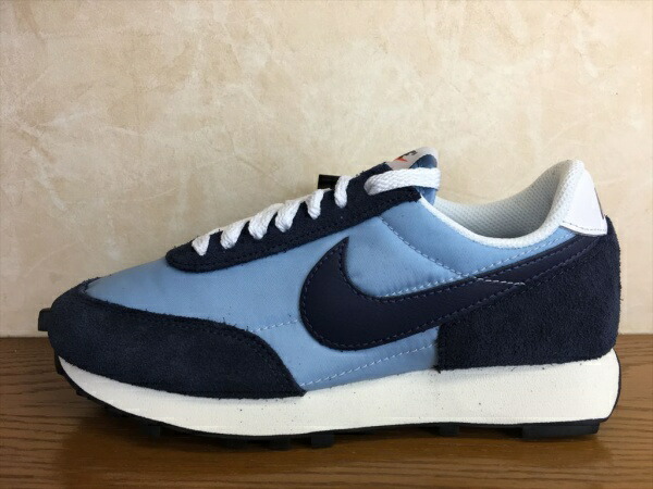 Nike ナイキ Db4635 400 665 Dbreak 機会休憩 スニーカー Djmarrs Co Nz