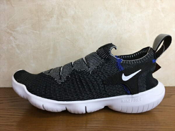 60 Off 楽天市場 Nike ナイキ Cj0267 001 678 Free Rn Flyknit 3 0 フリーランフライニット3 0 スニーカー グラスマーケット 格安人気 Cps Media