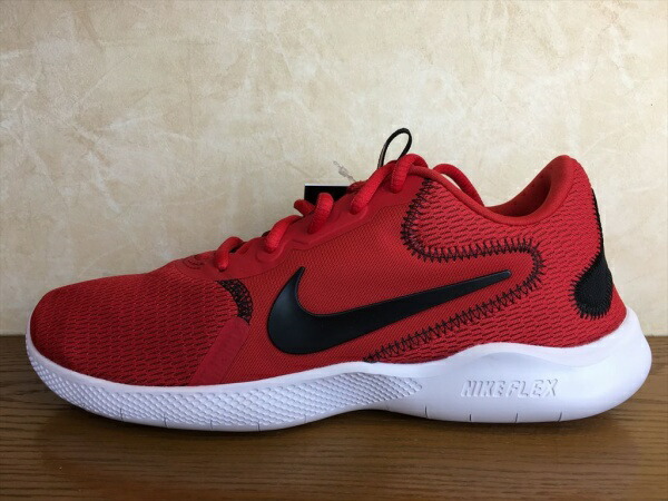 最先端 楽天市場 Nike ナイキ Cd0225 600 681 Flex Experience Rn 9 フレックスエクスペリエンスラン9 スニーカー グラスマーケット 人気ブランドを Faan Gov Ng
