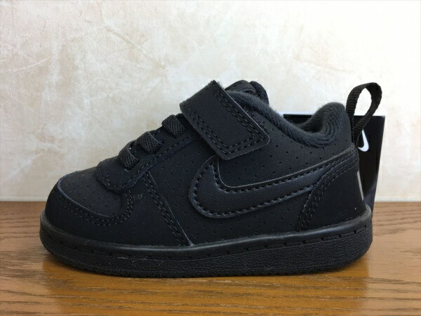 楽天市場】NIKE(ナイキ)DH9761-101(1440)DUNK LOW TDE(ダンクLOW TDE