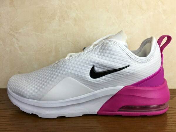 楽天市場】NIKE(ナイキ)CJ0302-005(1253)ZOOM WINFLO 7(ズームウィン 楽天市場】NIKE(ナイキ)CJ0302-005(1253)ZOOM WINFLO 7(ズームウィン