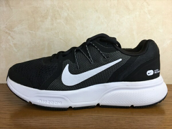 楽天市場】NIKE(ナイキ)DR2698-005(1807)RUN SWIFT 3(ランスイフト3