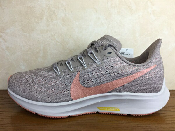 楽天市場】NIKE(ナイキ)AQ2210-004(1180)AIR ZOOM PEGASUS 36(エアズームペガサス36)スニーカー :  グラスマーケット