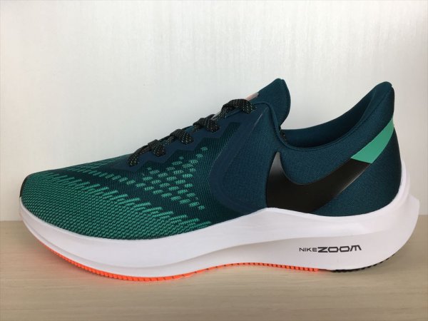 【楽天市場】NIKE(ナイキ)AQ7497-300(806)ZOOM WINFLO 6(ズームウィンフロー6)スニーカー：グラスマーケット