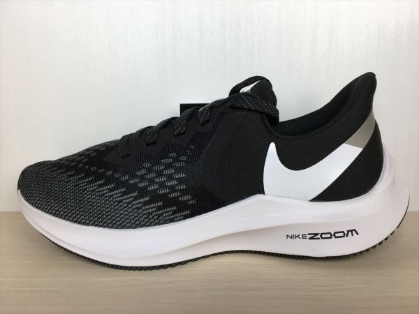 【楽天市場】NIKE(ナイキ)AQ8228-003(847)ZOOM WINFLO 6(ズームウィンフロー6)スニーカー：グラスマーケット