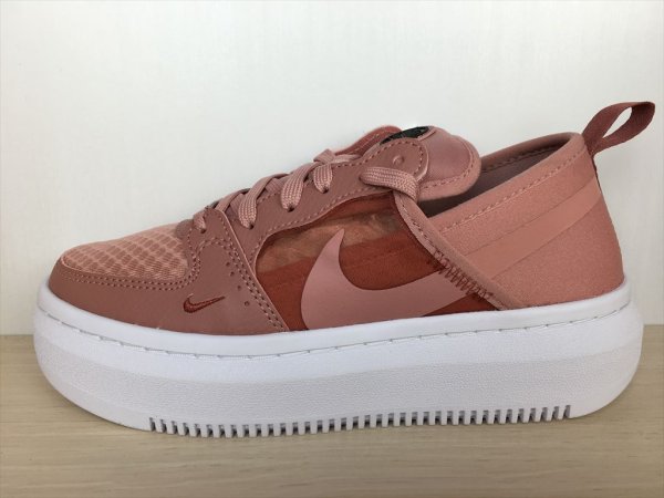 NIKEウィメンズコートヴィジョンALTA XTA NIKE（ナイキ） COURT VISION ALTA TXT（コートヴィジョンアルタ