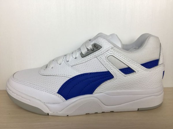 楽天市場】PUMA(プーマ)373117-02(2268)R78(R78)スニーカー : グラス