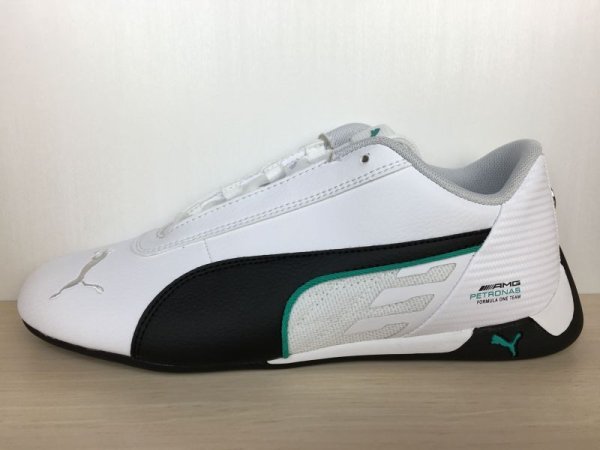 楽天市場】PUMA(プーマ)306584-03(1077)MAPM Future Kart Cat(MAPM