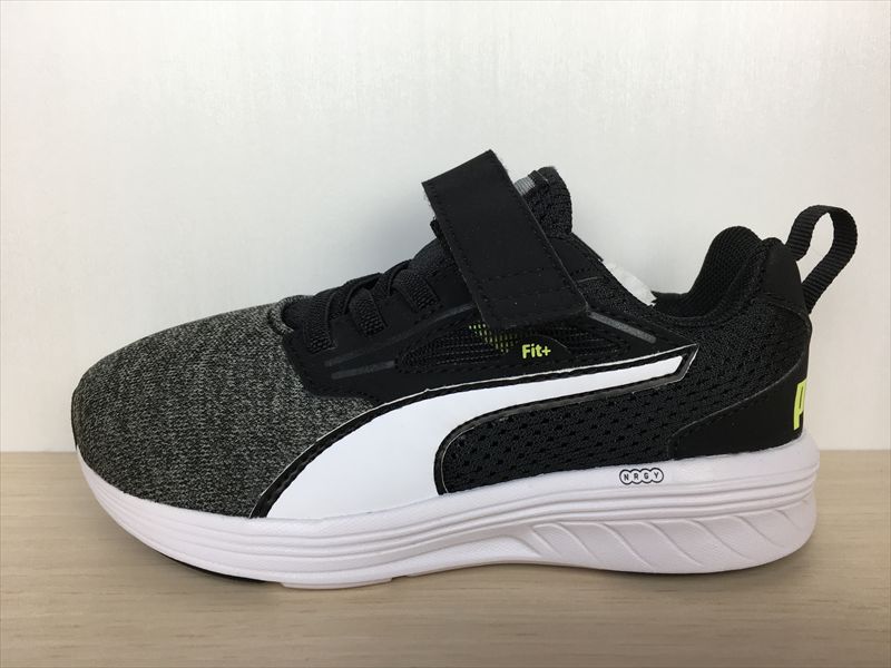 楽天市場】PUMA(プーマ)191361-02(2052)Enzo AC PS(エンゾAC PS