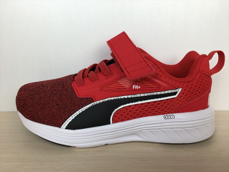 プーマ エンゾAC PS スニーカー 靴 19,0cm 新品 (1125) 楽天市場】PUMA(プーマ)191361-01(1125)Enzo AC PS(エンゾ AC PS