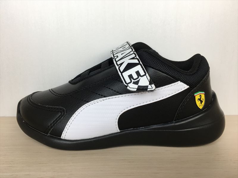 楽天市場】PUMA(プーマ)306584-04(1078)MAPM Future Kart Cat