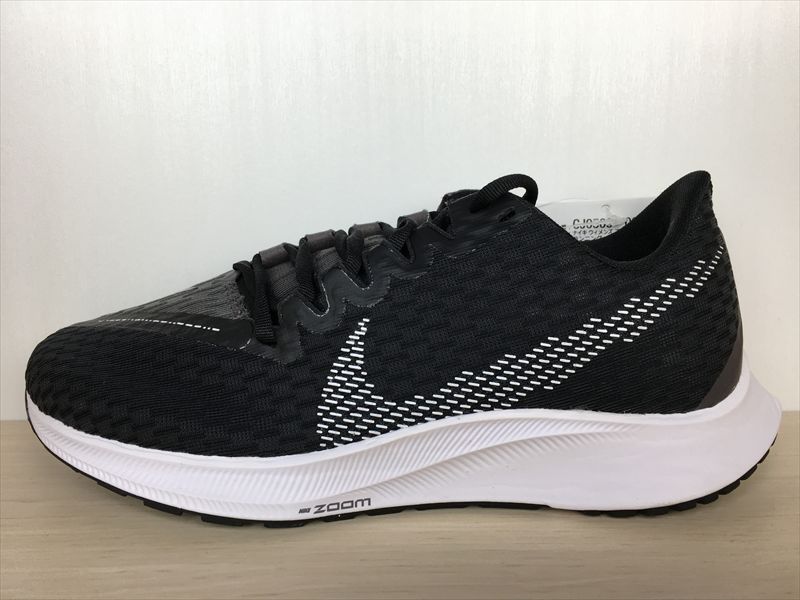 【楽天市場】NIKE(ナイキ)CJ0509-001(968)ZOOM RIVAL FLY 2(ズームライバルフライ2)スニーカー：グラスマーケット