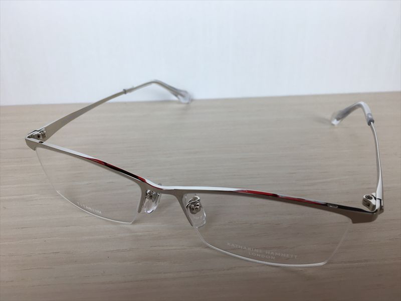 楽天市場】KATHARINE HAMNETT LONDON(キャサリンハムネットロンドン