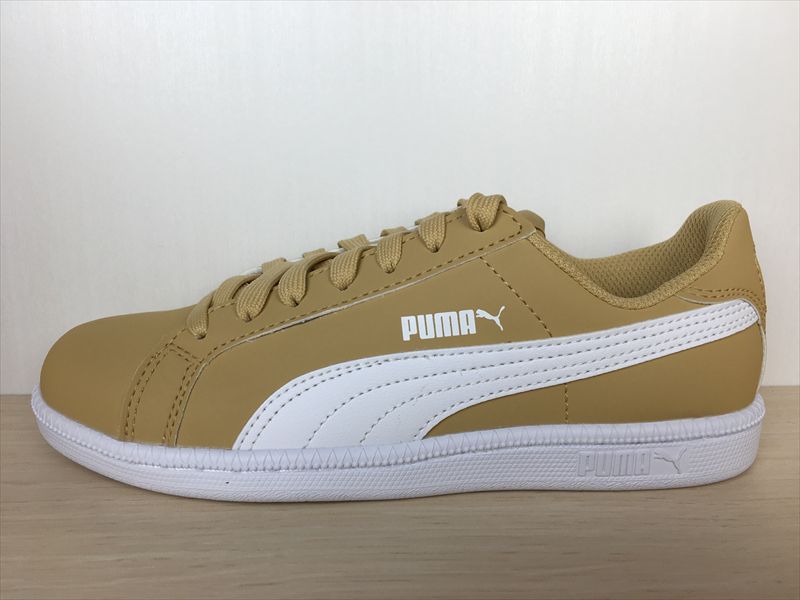 ZERO 100 SILVER LIMITED セット 未使用品 PUMA ユニセックス プーマ スマッシュ バック スニーカー