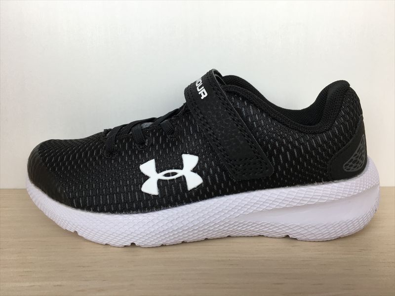 楽天市場】UNDER ARMOUR(アンダーアーマー)3023565-004(1498)Charged 